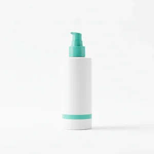 CeraVe Renewing SA Cleanser 355ml