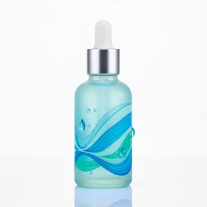 Skin Aqua Moisturizing Serum 75ml