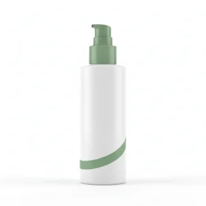Cerave Hydrating Facial Cleanser 237ml