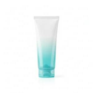 CeraVe Ultra Moisturising Gel 52ml