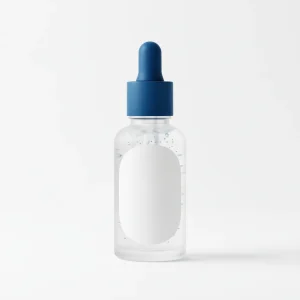 CeraVe Hydrating Hyaluronic Acid Serum 30ml Canada