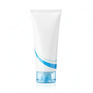 La Roche-Posay Effaclar Medicated Gel Cleanser 200ml