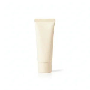 ANUA Heartleaf Silky Moisture Sun Cream SPF50+ PA++