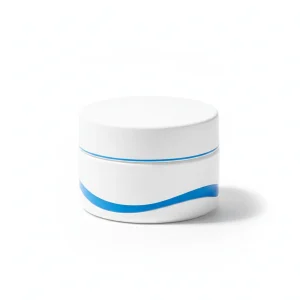 CeraVe UK SA Smoothing Cream 340g