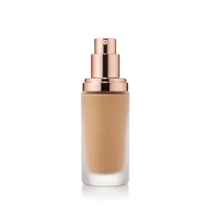 MAC Studio Fix Fluid Foundation NC20 SPF 15