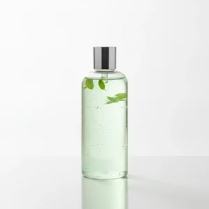 The Body Shop Seaweed Oil Balancing Toner 250ml
