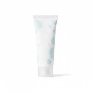 CeraVe Hydrating Mineral Sunscreen SPF 50 Face Lotion