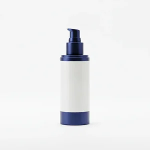 CeraVe Facial Moisturizer Lotion PM Night 89ml Canada