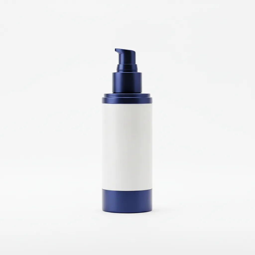 CeraVe Facial Moisturizer Lotion PM Night 89ml Canada