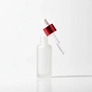 La Roche-Posay Retinol B3 Serum 30ml
