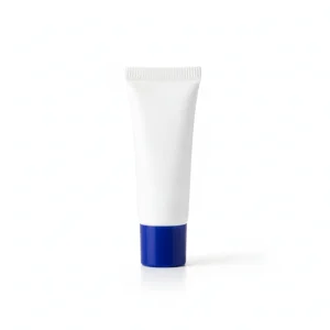 CeraVe Skin Renewing Eye Cream 15ml